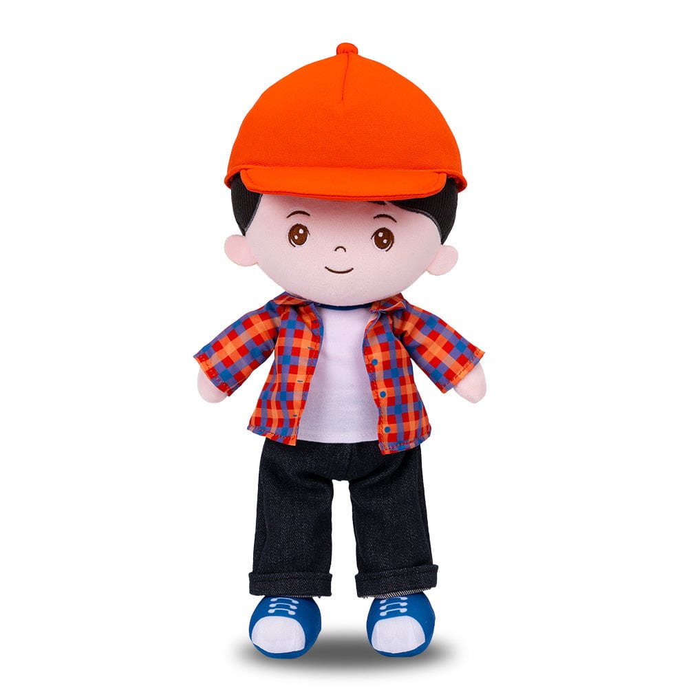 as-your-source-for-pro-sports-personalisierte-pluschpuppe-fur-jungen-im-karierte-jacke-fashion_1.jpg
