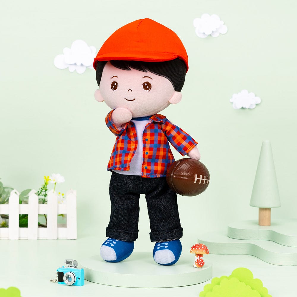 as-your-source-for-pro-sports-personalisierte-pluschpuppe-fur-jungen-im-karierte-jacke-fashion_3.jpg